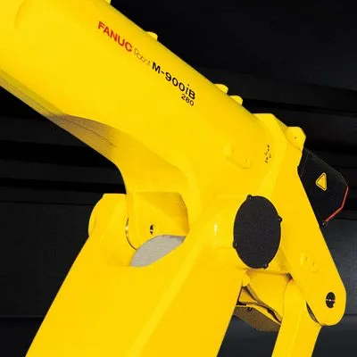 Fanuc M-900iB:280 5.jpeg